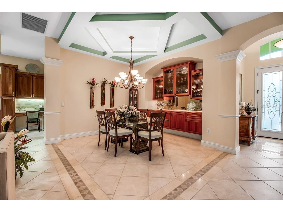 21 Bayhead Lane Osprey FL 34229 A4664085 image8