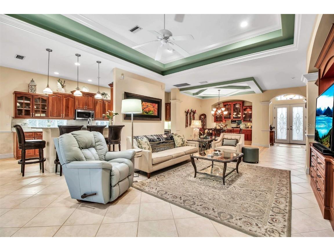 21 Bayhead Lane Osprey FL 34229 A4664085 image9