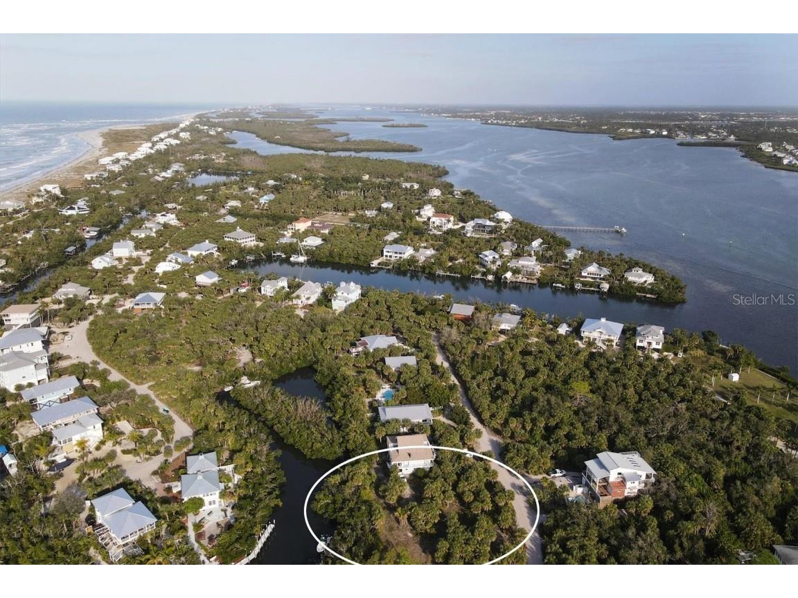 21 Bayshore Circle Placida FL 33946 D6134731 image1