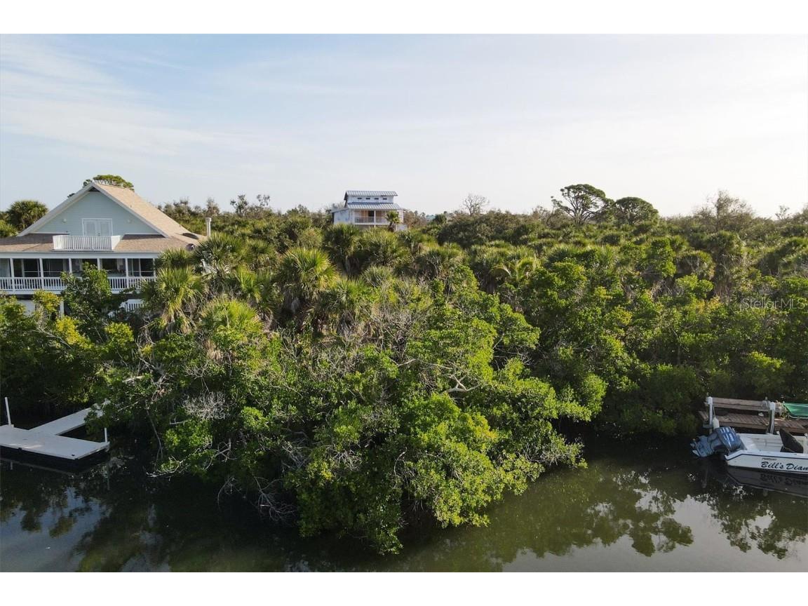 21 Bayshore Circle Placida FL 33946 D6134731 image10