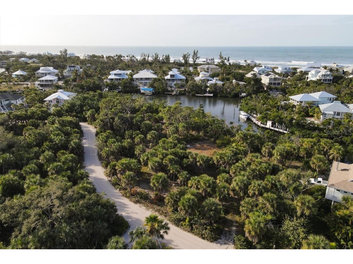 21 Bayshore Circle Placida FL 33946 D6134731 image11