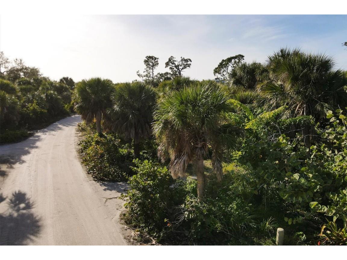 21 Bayshore Circle Placida FL 33946 D6134731 image12