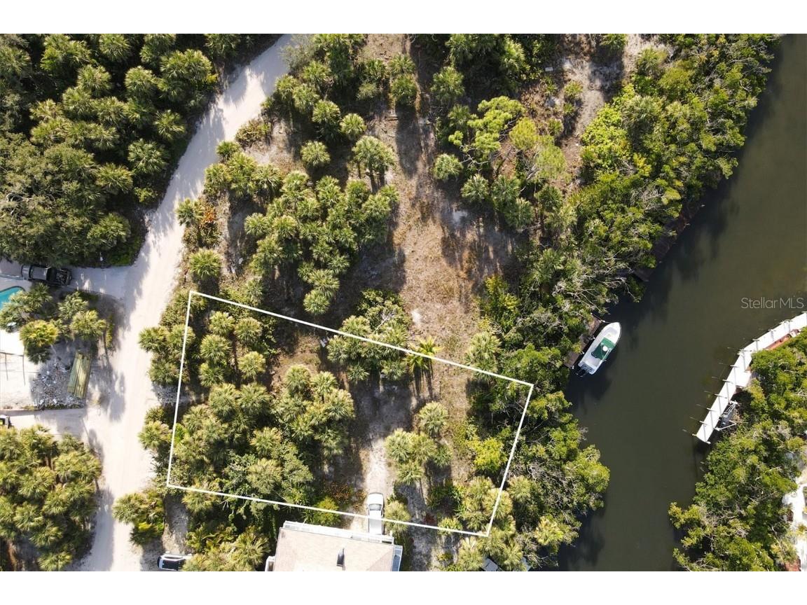 21 Bayshore Circle Placida FL 33946 D6134731 image13