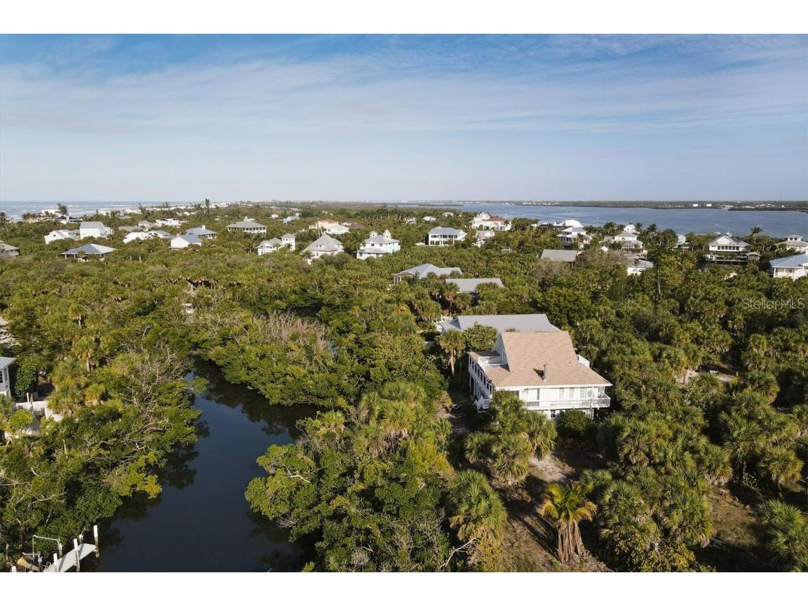 21 Bayshore Circle Placida FL 33946 D6134731 image14