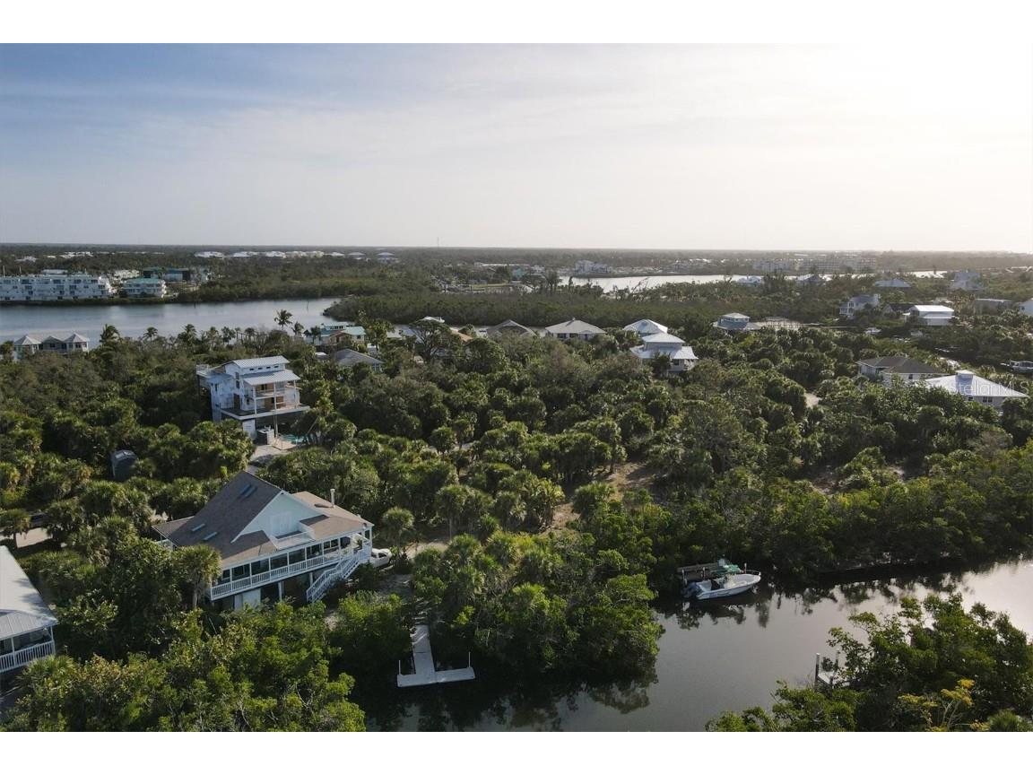 21 Bayshore Circle Placida FL 33946 D6134731 image15