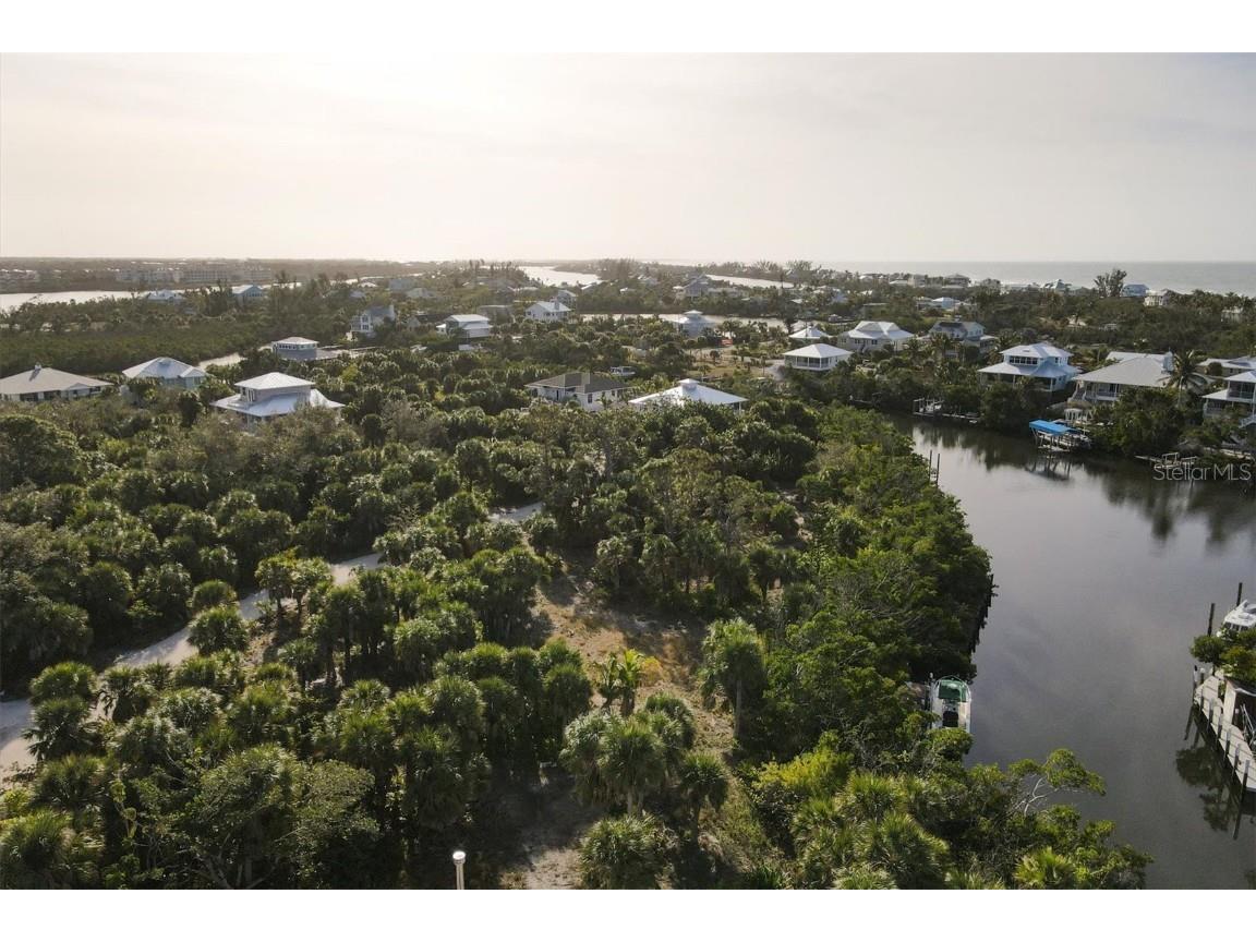 21 Bayshore Circle Placida FL 33946 D6134731 image2