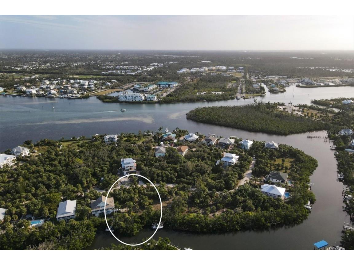 21 Bayshore Circle Placida FL 33946 D6134731 image3