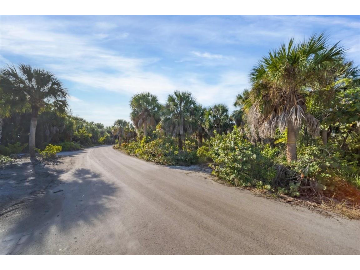 21 Bayshore Circle Placida FL 33946 D6134731 image5