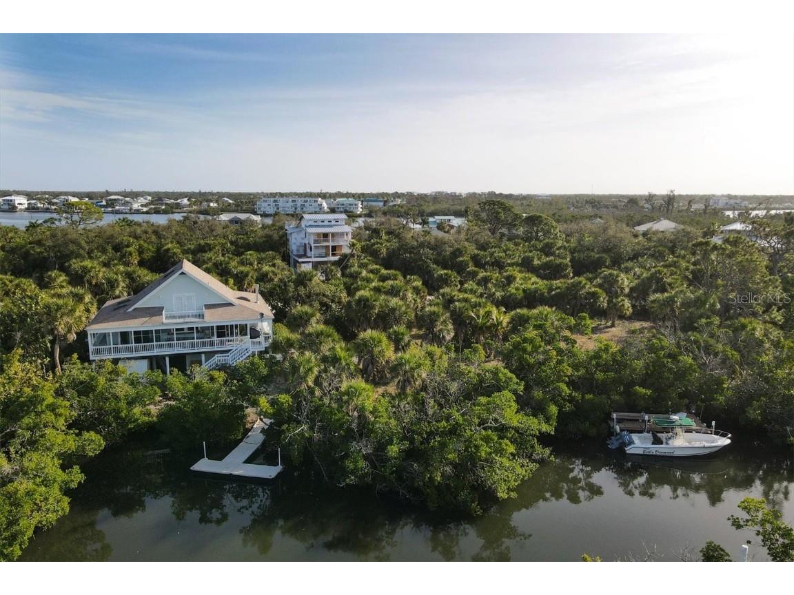 21 Bayshore Circle Placida FL 33946 D6134731 image6