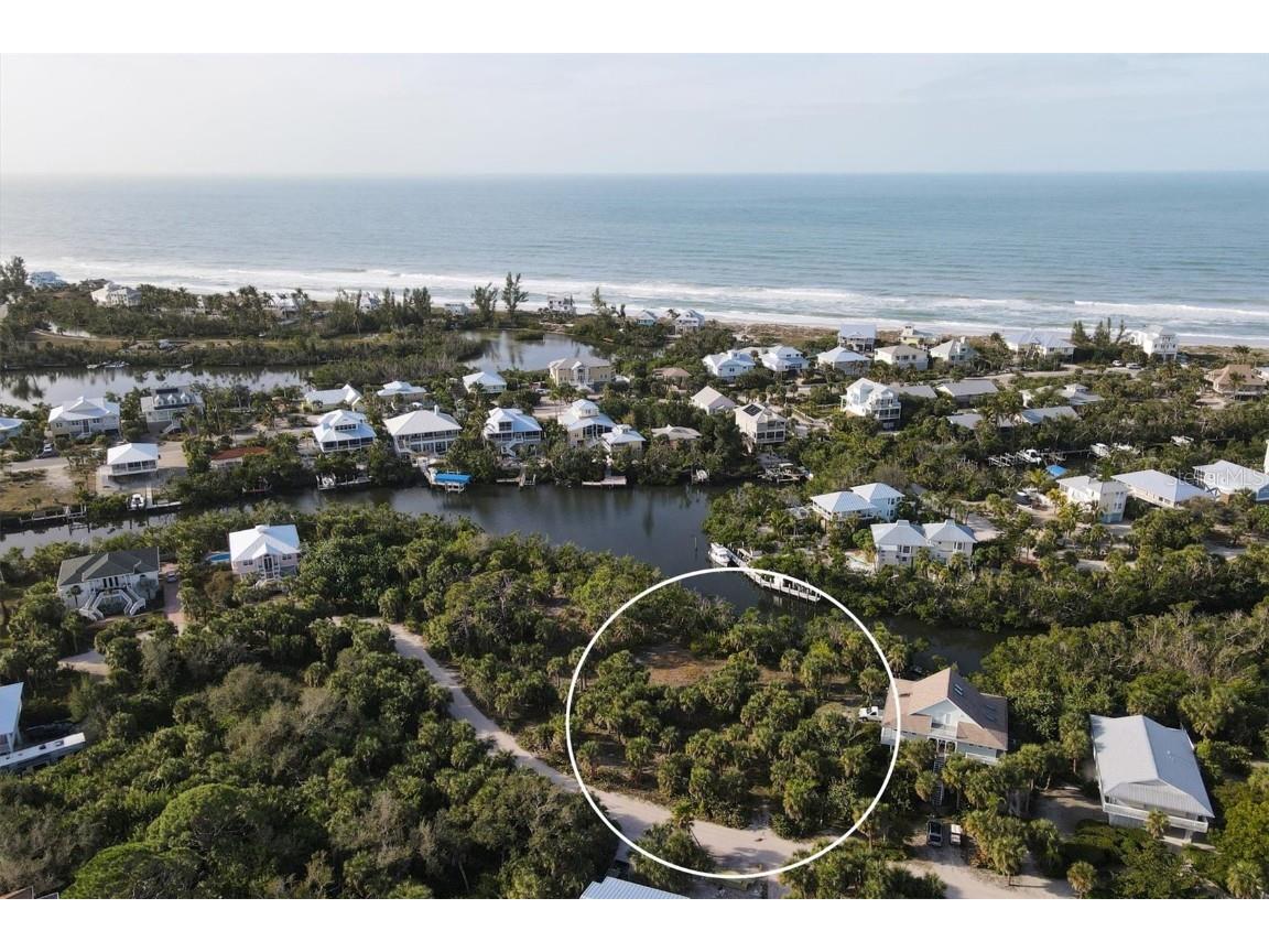 21 Bayshore Circle Placida FL 33946 D6134731 image7