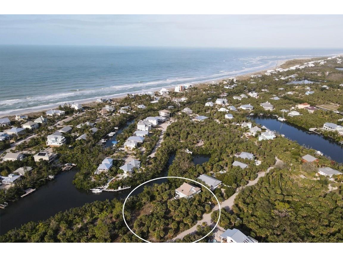 21 Bayshore Circle Placida FL 33946 D6134731 image8