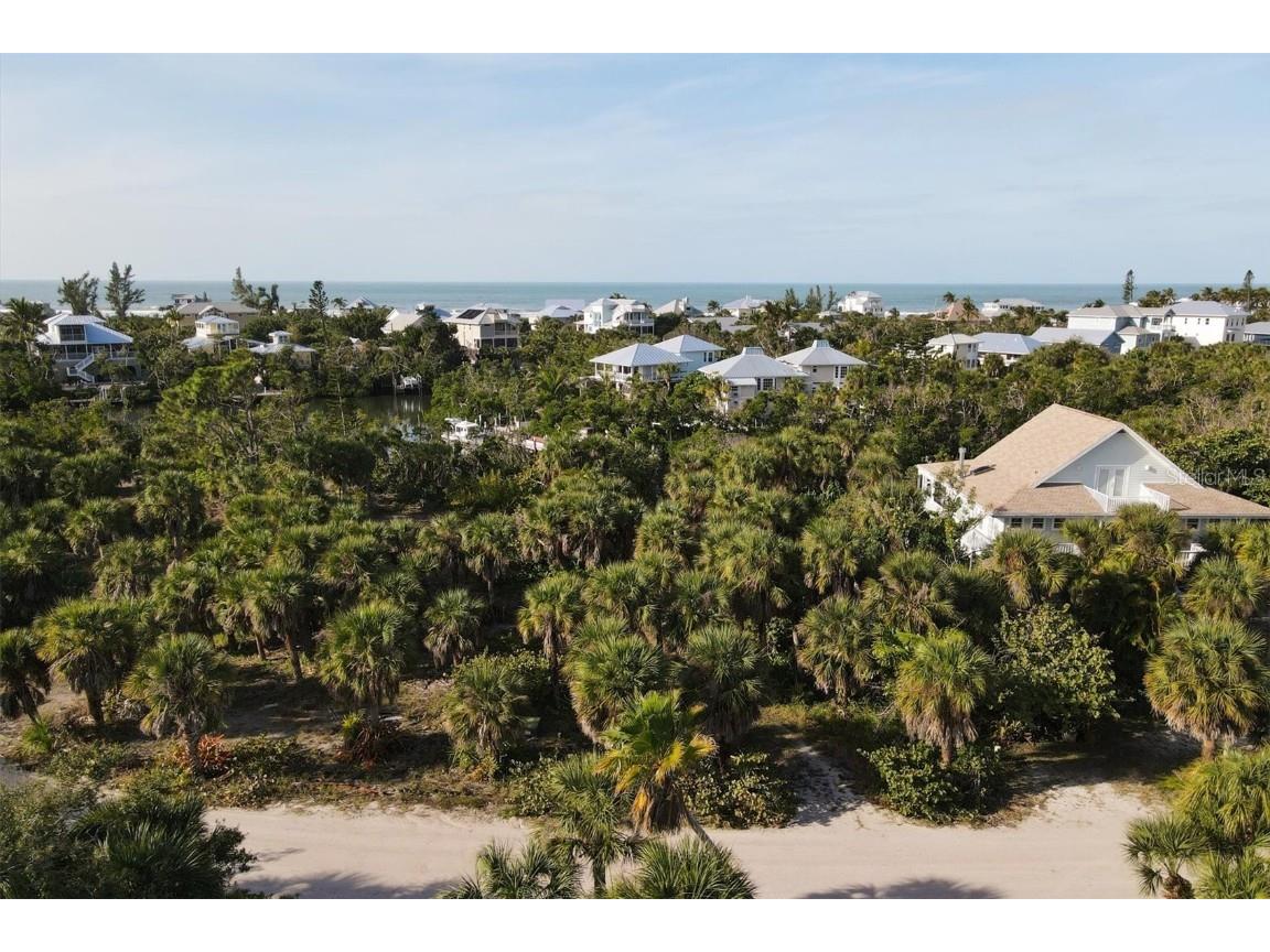 21 Bayshore Circle Placida FL 33946 D6134731 image9