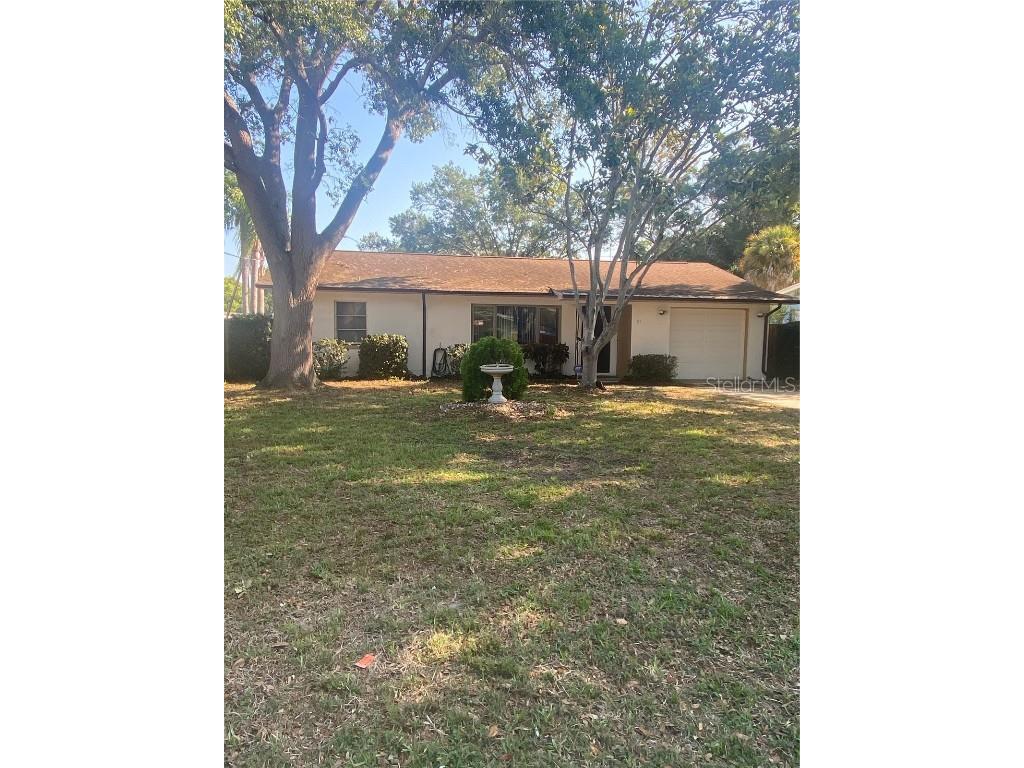 21 Belle Meade Circle Largo FL 33770 U8203141 image1