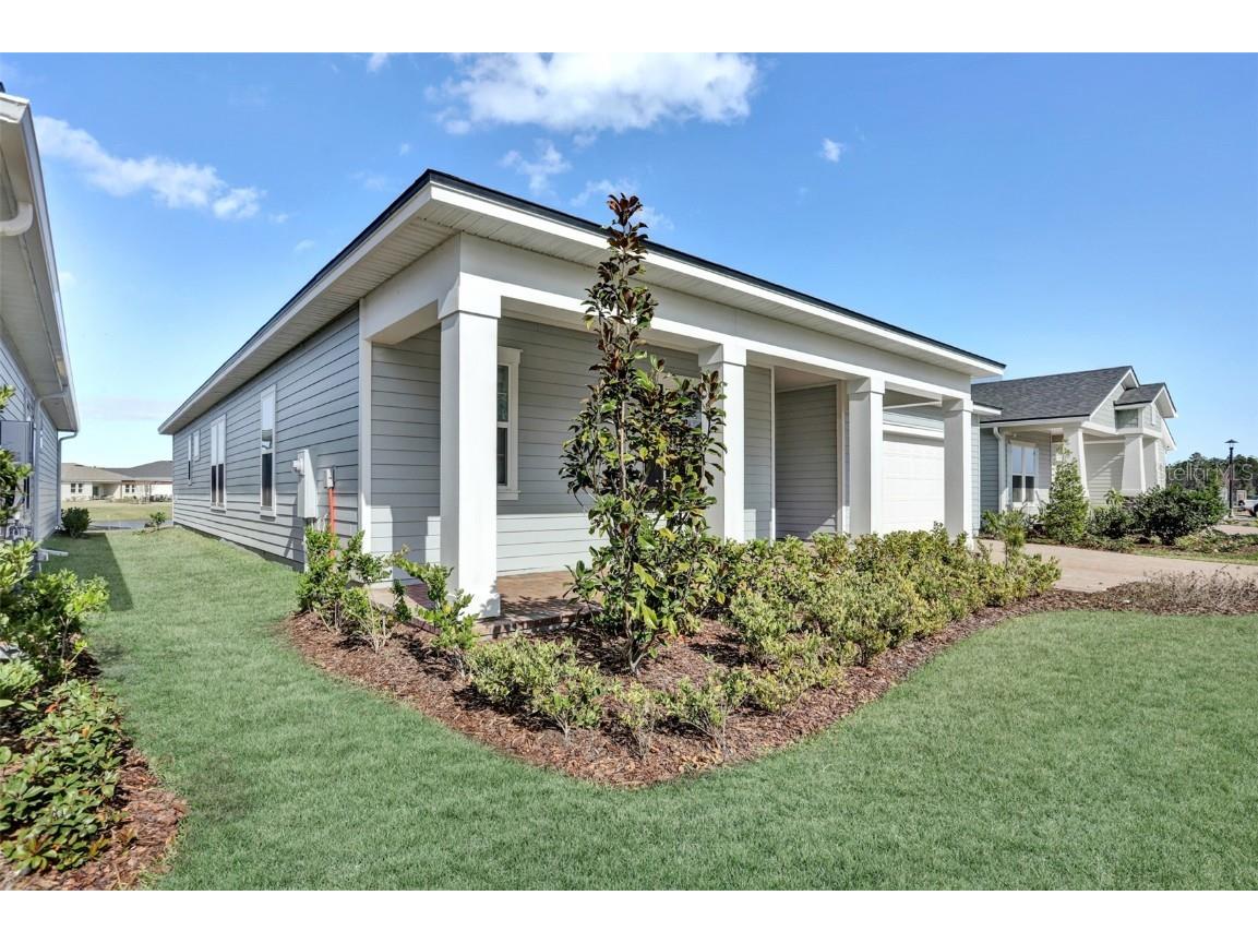21 Blue Grotto Place Palm Coast FL 32137 G5094446 image1