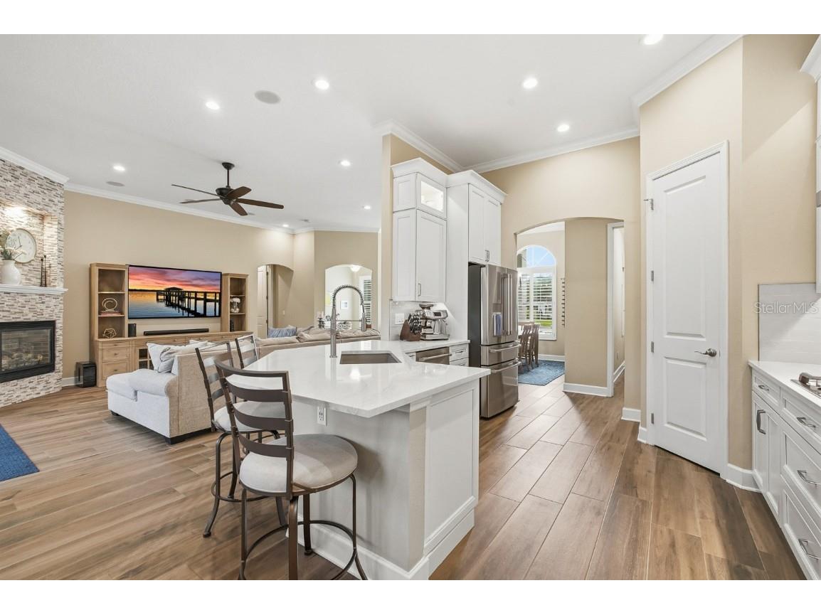 21 Blue Oak Lane Palm Coast FL 32137 FC313330 image10