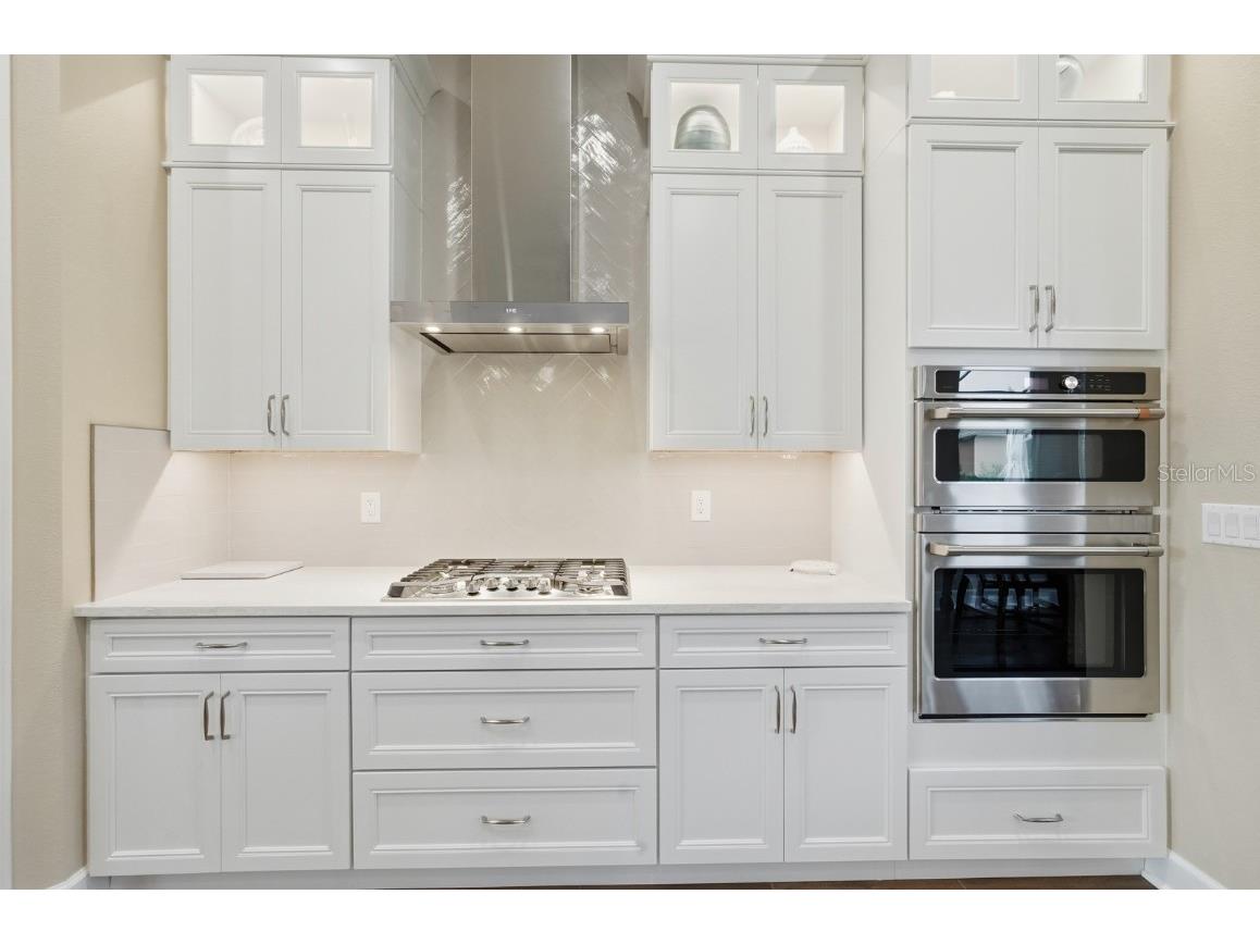 21 Blue Oak Lane Palm Coast FL 32137 FC313330 image11