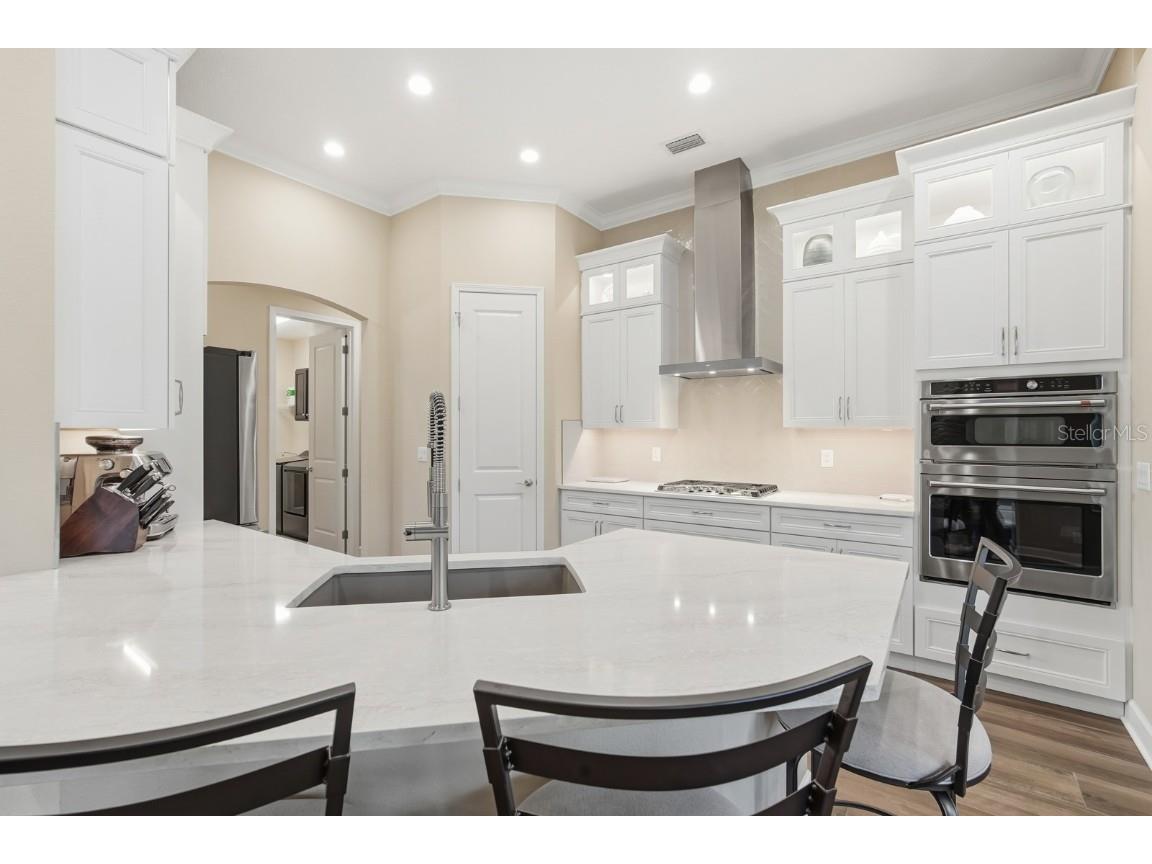 21 Blue Oak Lane Palm Coast FL 32137 FC313330 image12