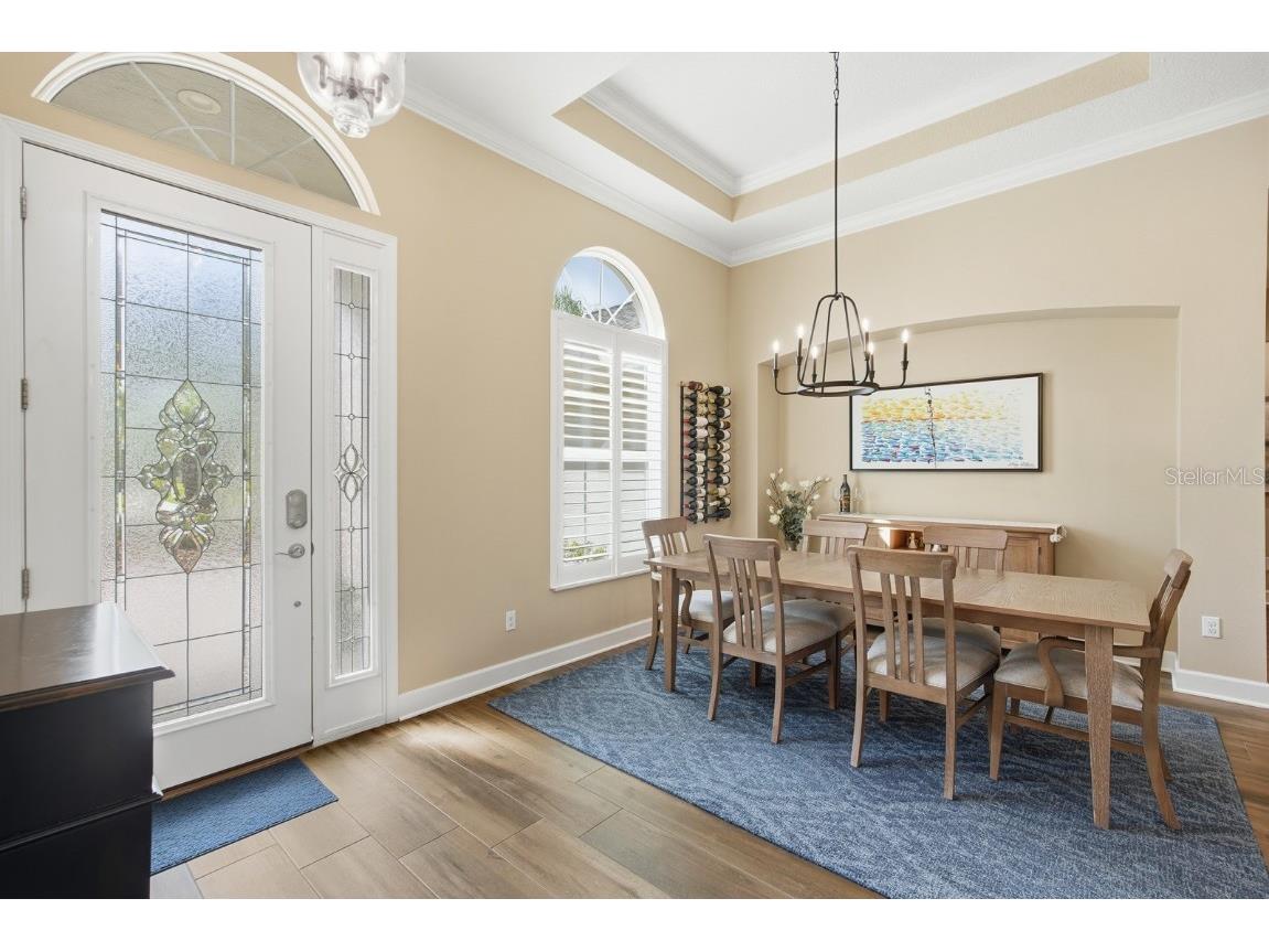 21 Blue Oak Lane Palm Coast FL 32137 FC313330 image13