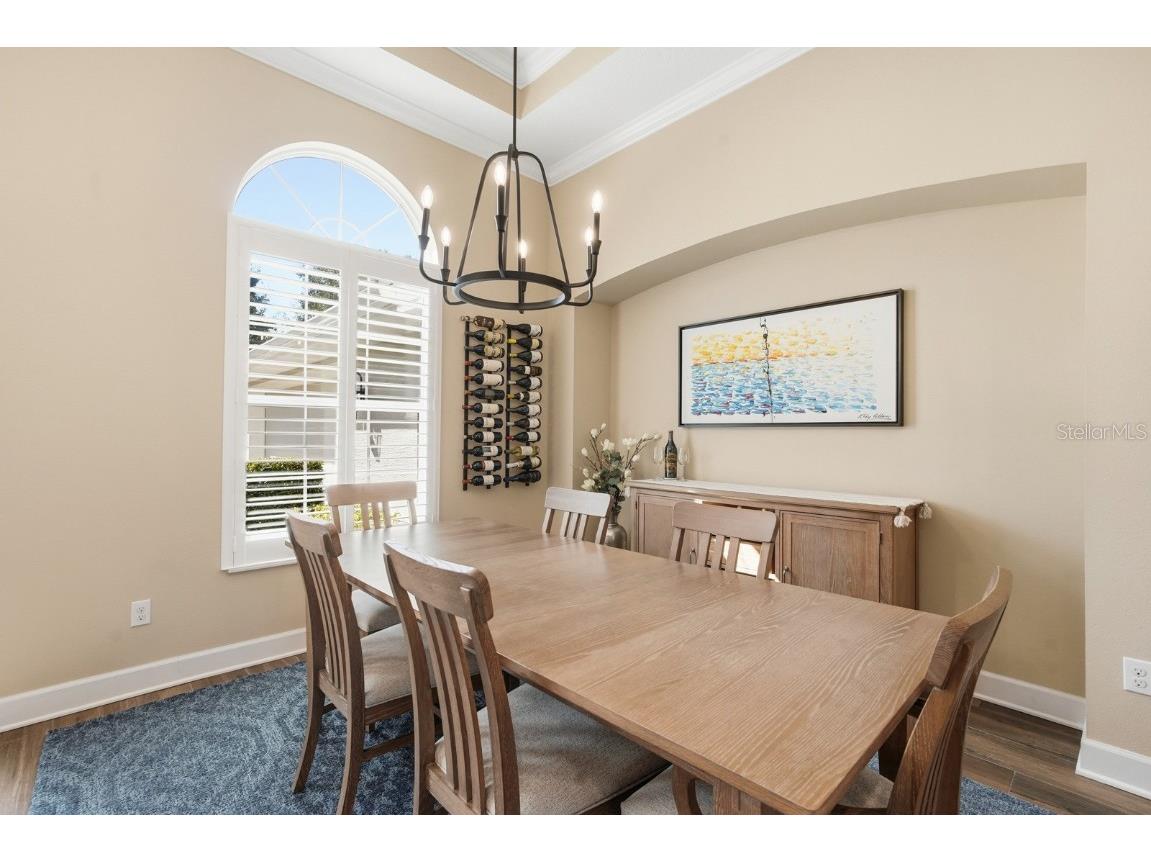 21 Blue Oak Lane Palm Coast FL 32137 FC313330 image14