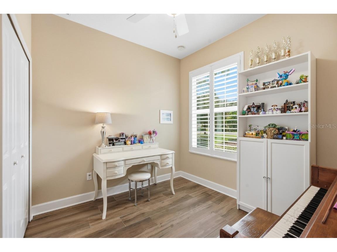 21 Blue Oak Lane Palm Coast FL 32137 FC313330 image15