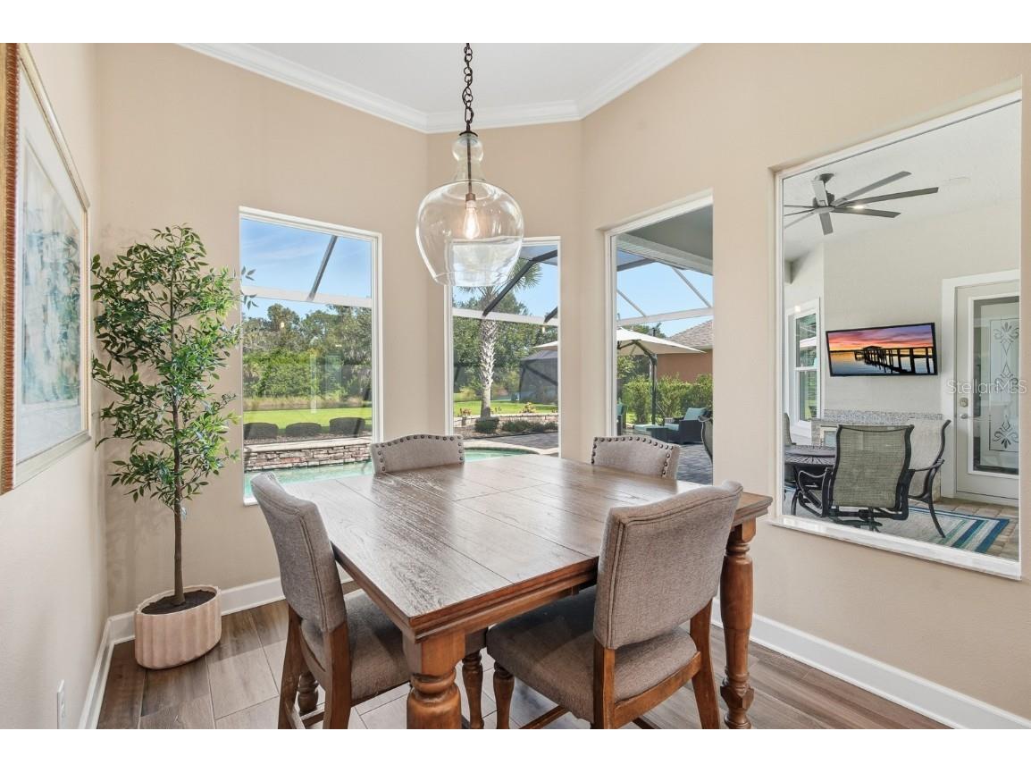 21 Blue Oak Lane Palm Coast FL 32137 FC313330 image16