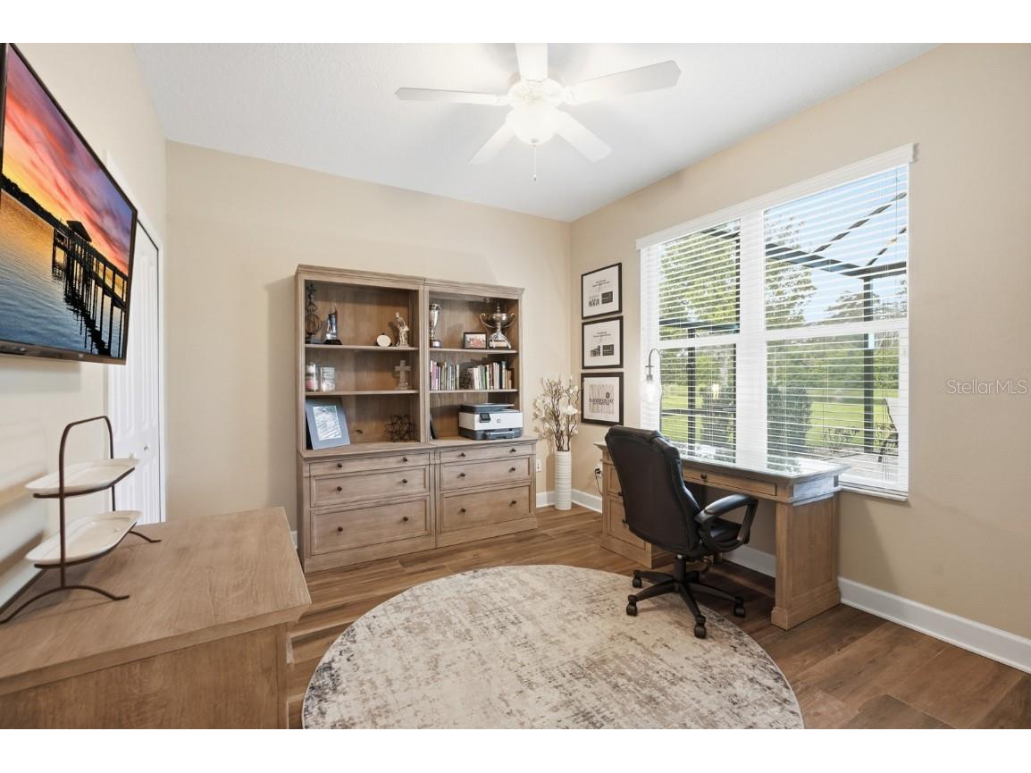 21 Blue Oak Lane Palm Coast FL 32137 FC313330 image17