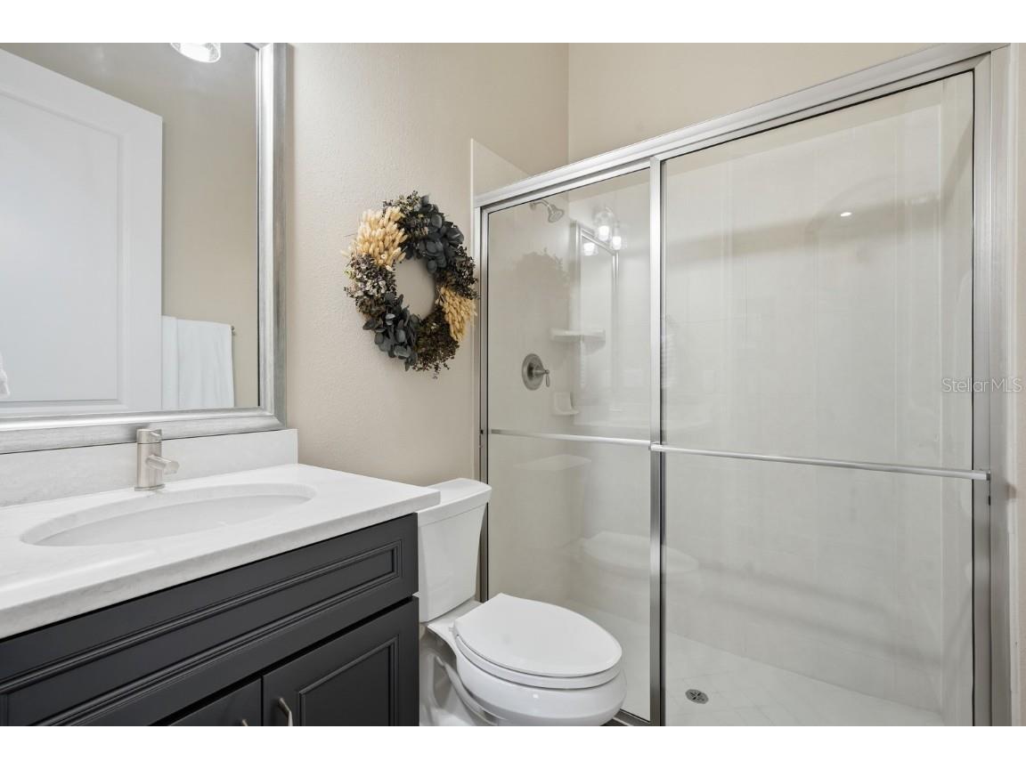 21 Blue Oak Lane Palm Coast FL 32137 FC313330 image18