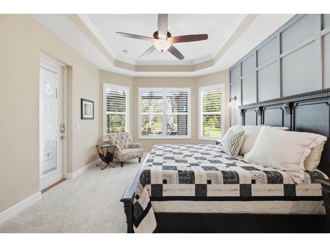 21 Blue Oak Lane Palm Coast FL 32137 FC313330 image19