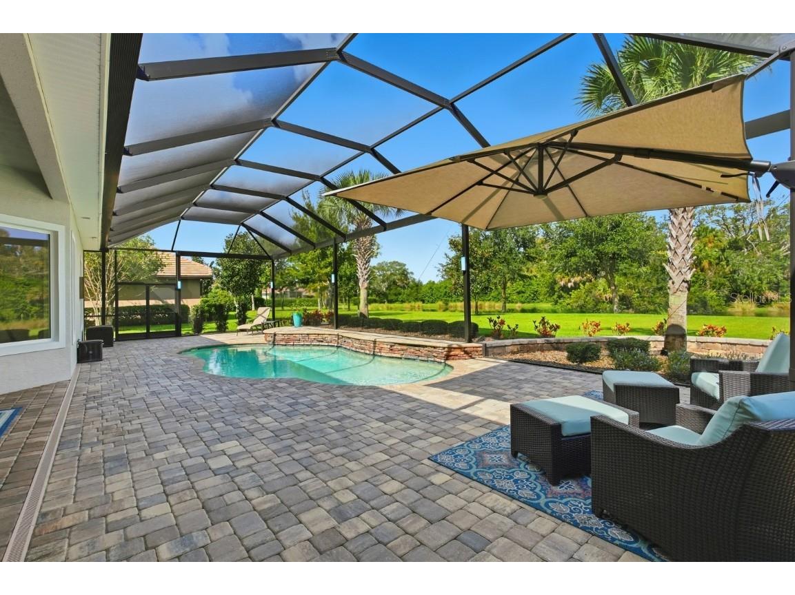 21 Blue Oak Lane Palm Coast FL 32137 FC313330 image2