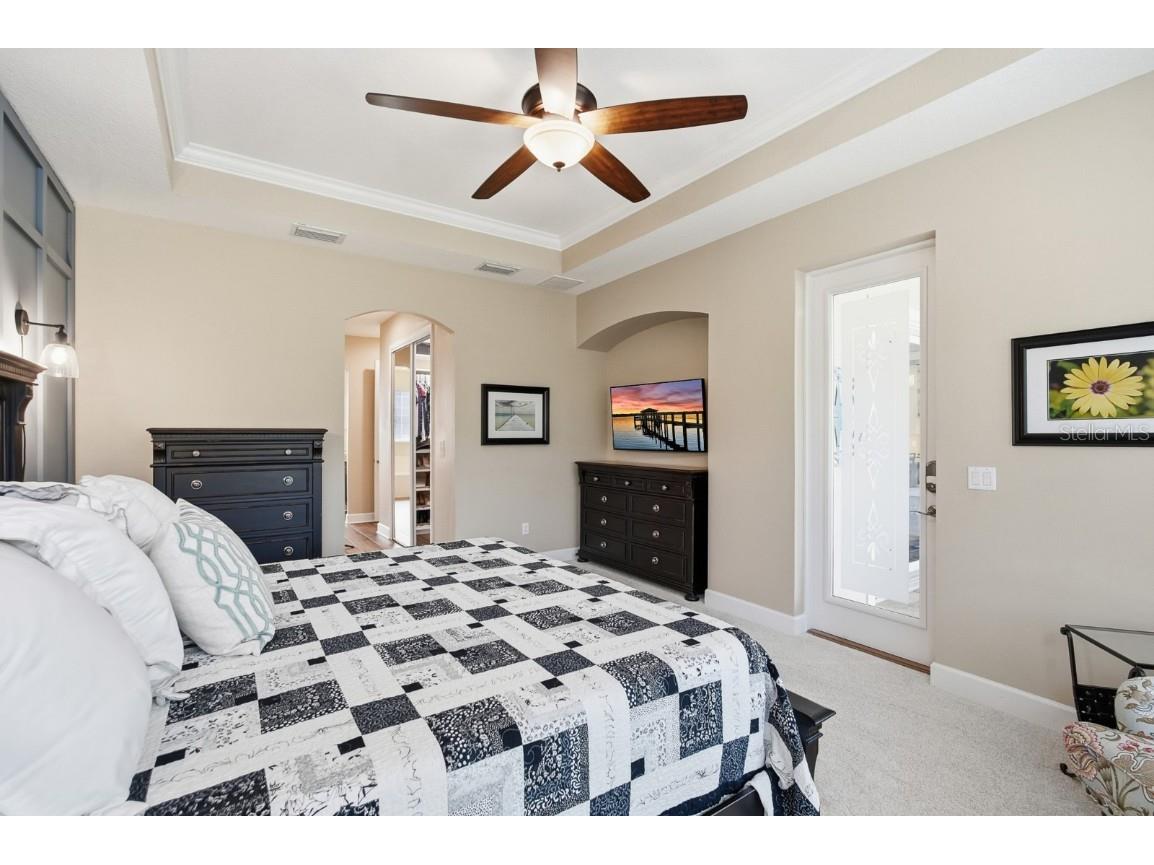 21 Blue Oak Lane Palm Coast FL 32137 FC313330 image20