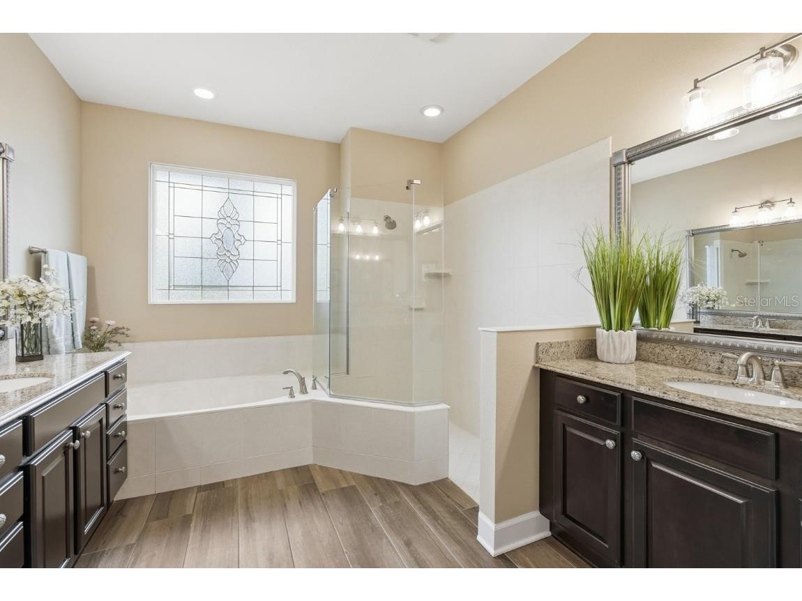 21 Blue Oak Lane Palm Coast FL 32137 FC313330 image21