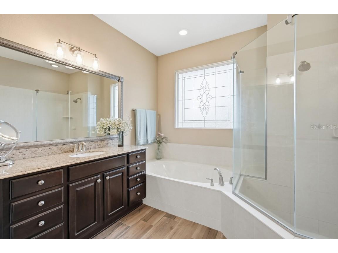 21 Blue Oak Lane Palm Coast FL 32137 FC313330 image22