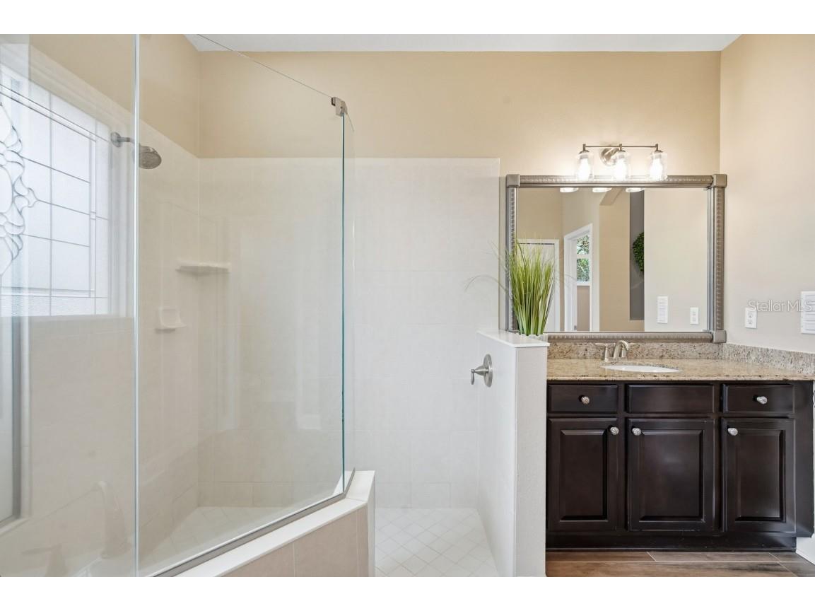 21 Blue Oak Lane Palm Coast FL 32137 FC313330 image23