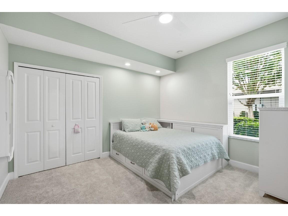 21 Blue Oak Lane Palm Coast FL 32137 FC313330 image24