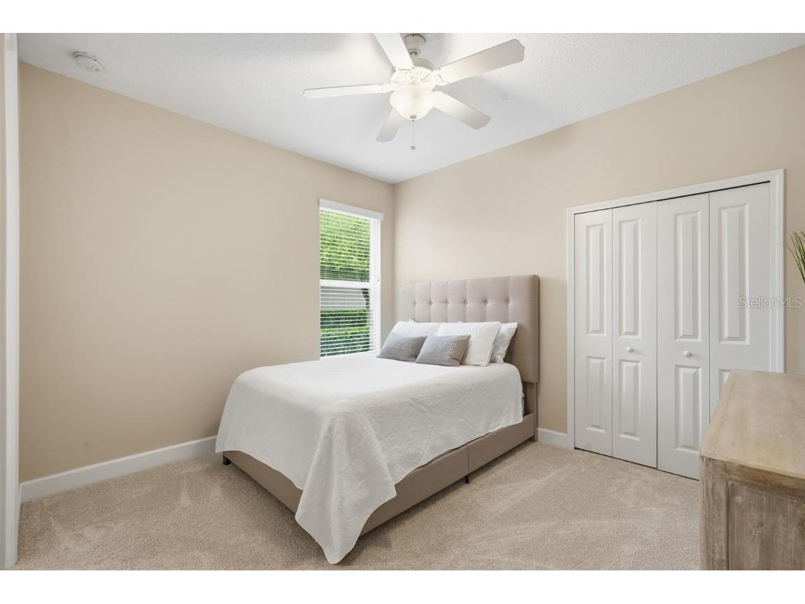 21 Blue Oak Lane Palm Coast FL 32137 FC313330 image25