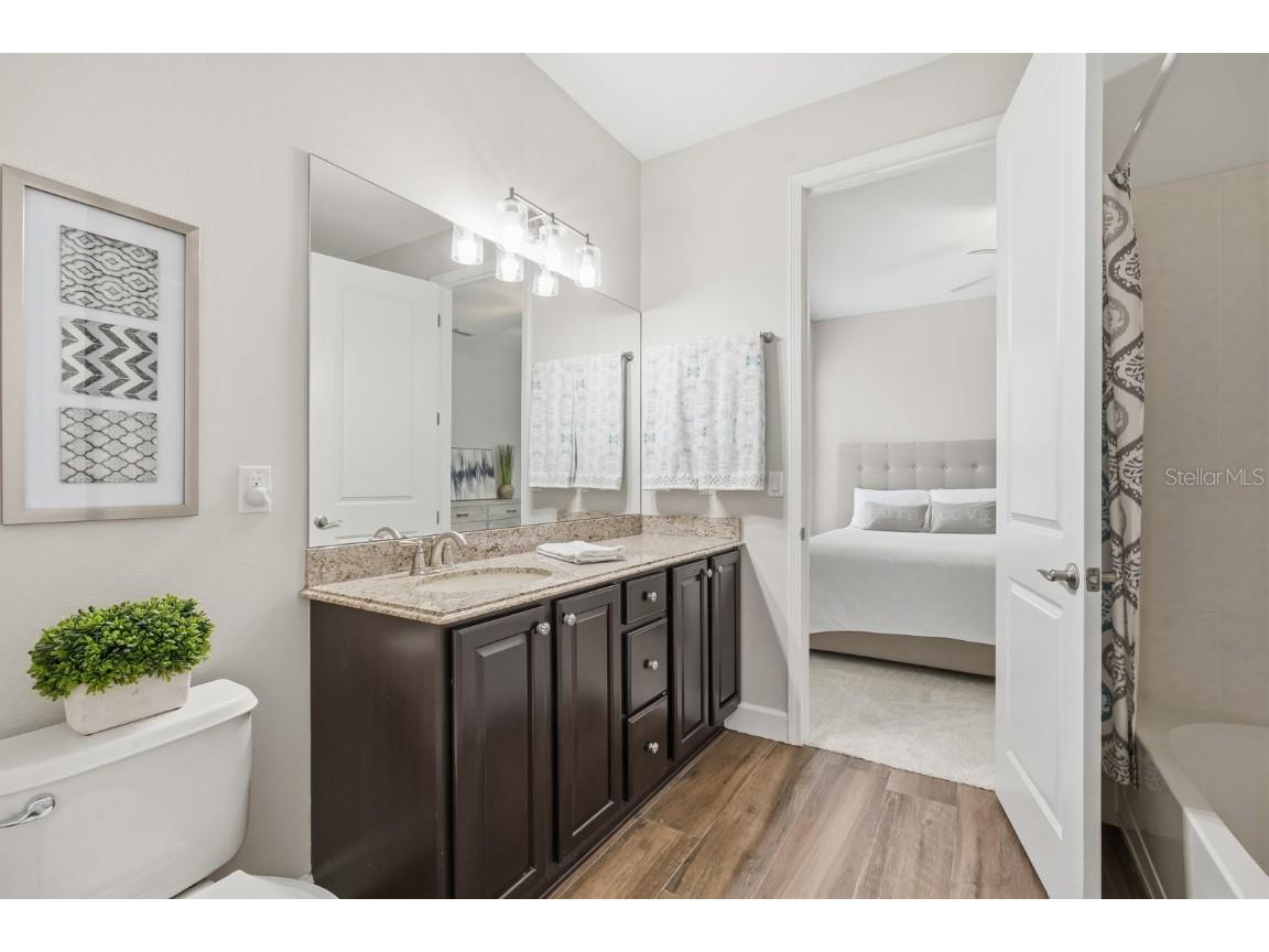 21 Blue Oak Lane Palm Coast FL 32137 FC313330 image26