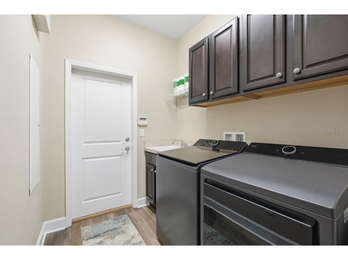 21 Blue Oak Lane Palm Coast FL 32137 FC313330 image28