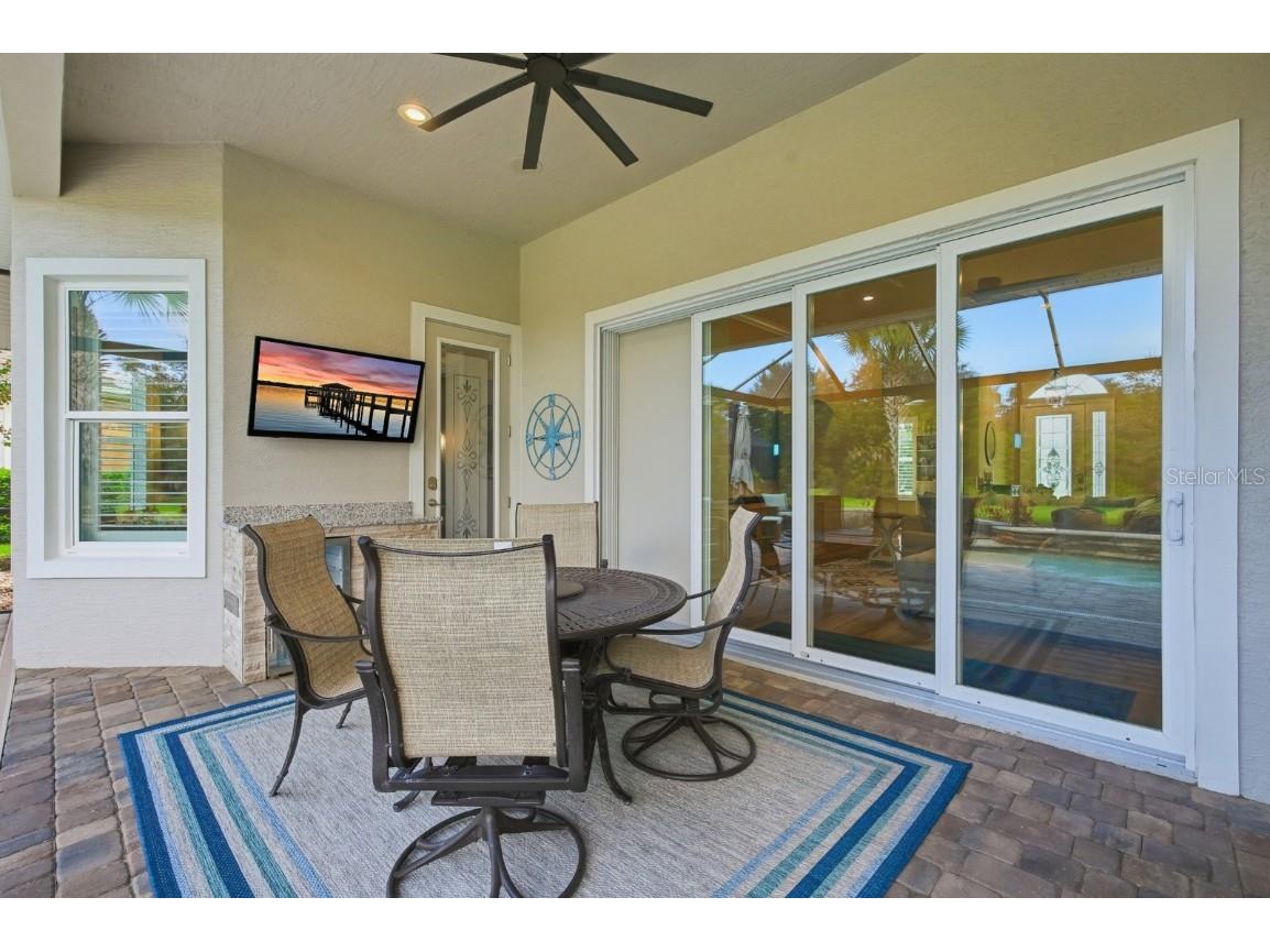 21 Blue Oak Lane Palm Coast FL 32137 FC313330 image29