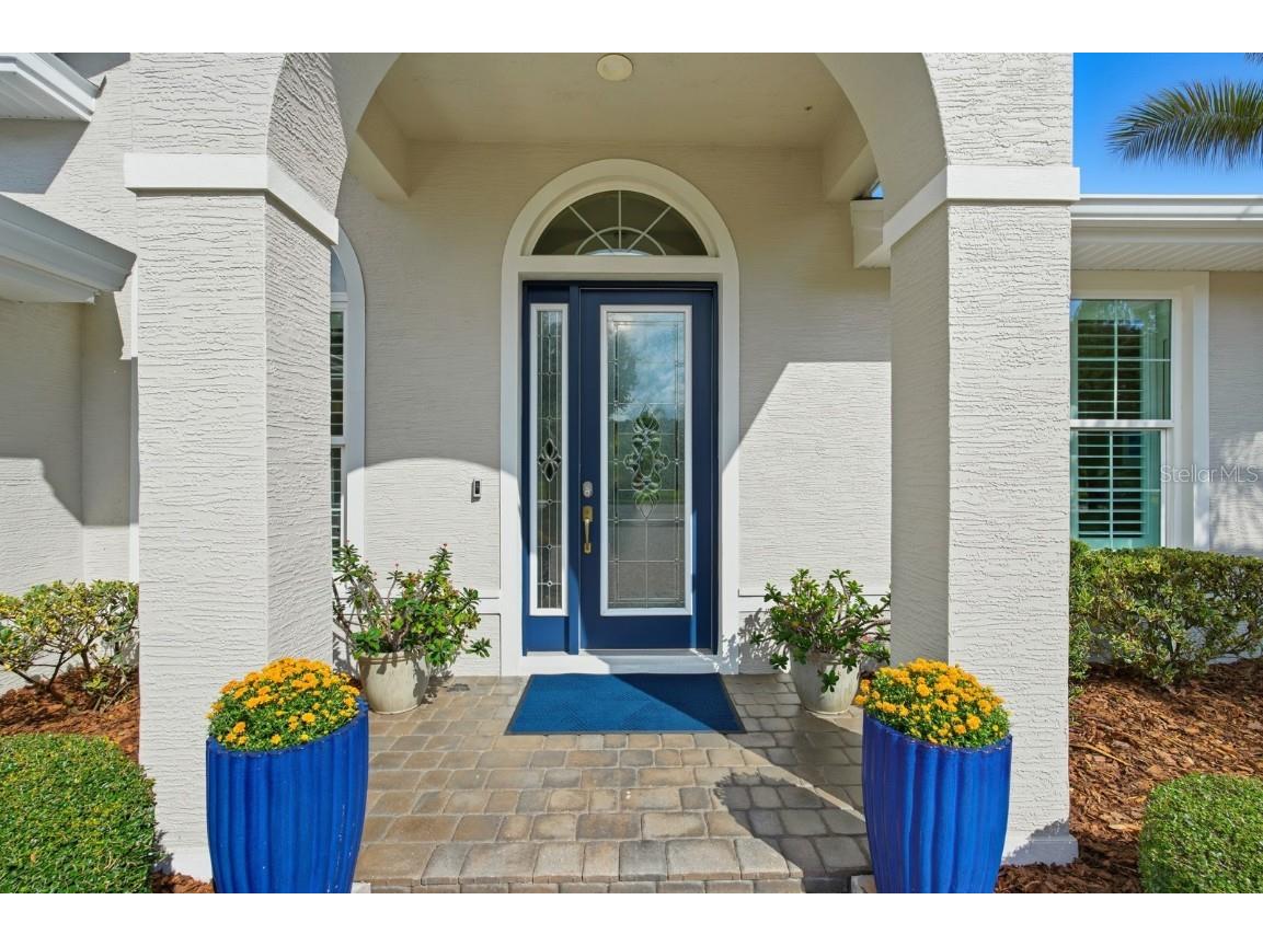 21 Blue Oak Lane Palm Coast FL 32137 FC313330 image3