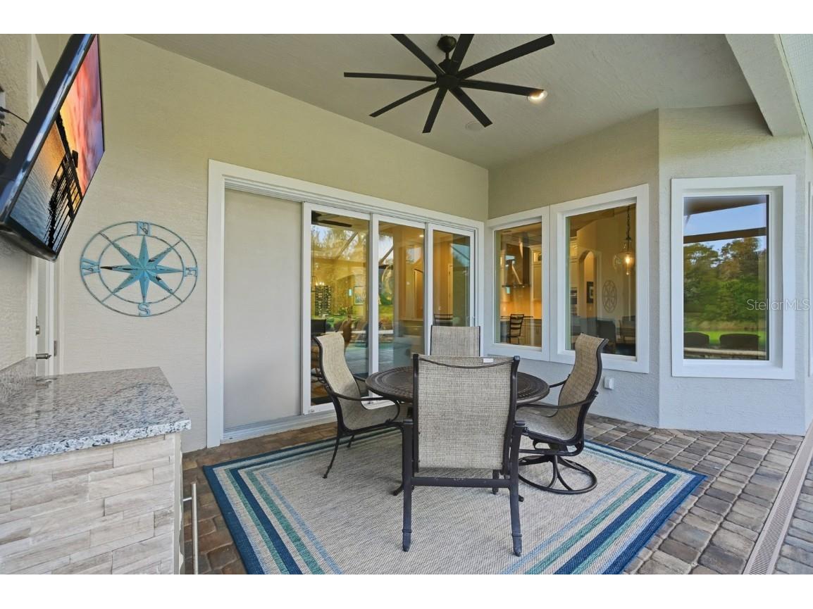 21 Blue Oak Lane Palm Coast FL 32137 FC313330 image30