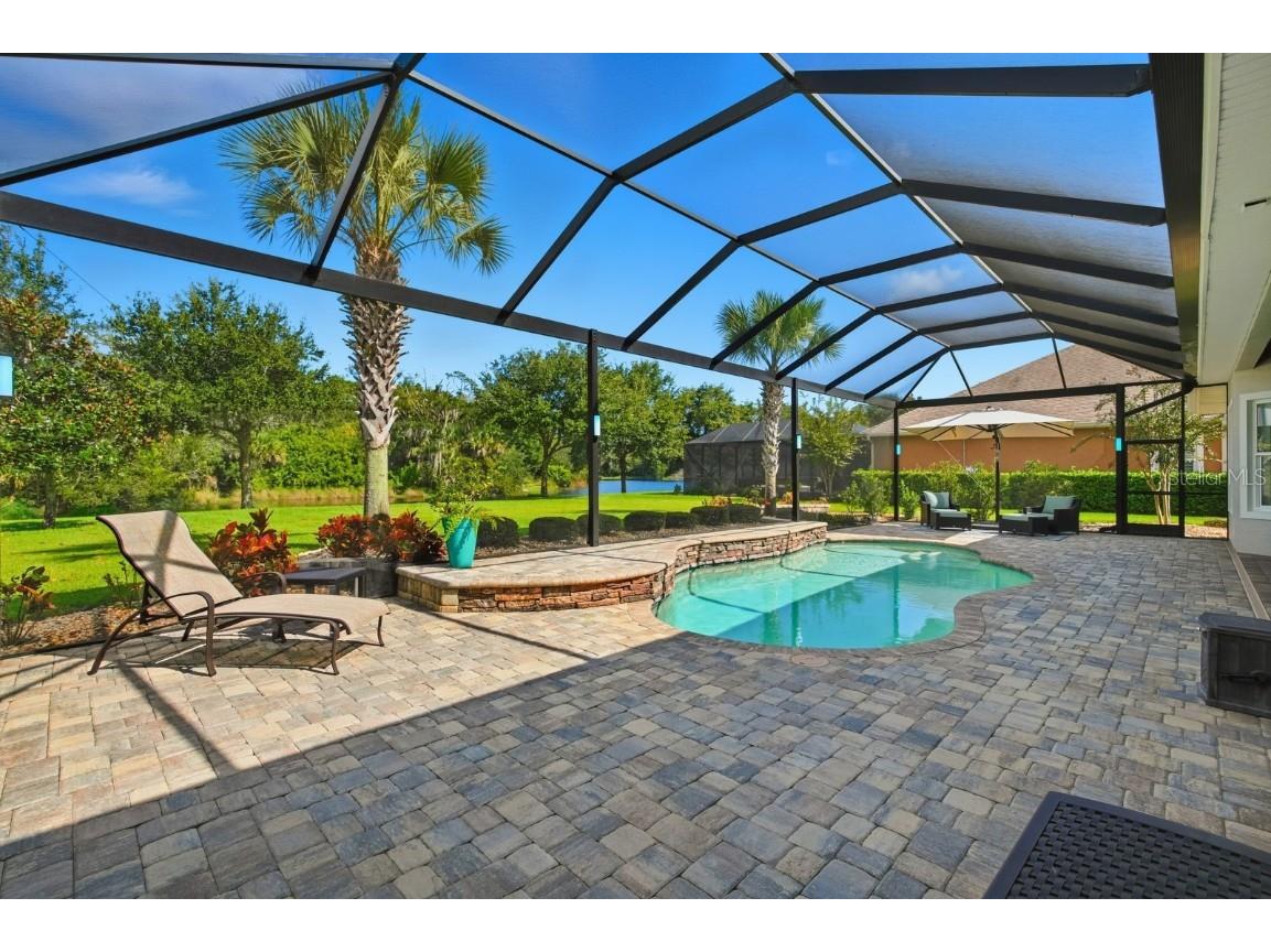 21 Blue Oak Lane Palm Coast FL 32137 FC313330 image31