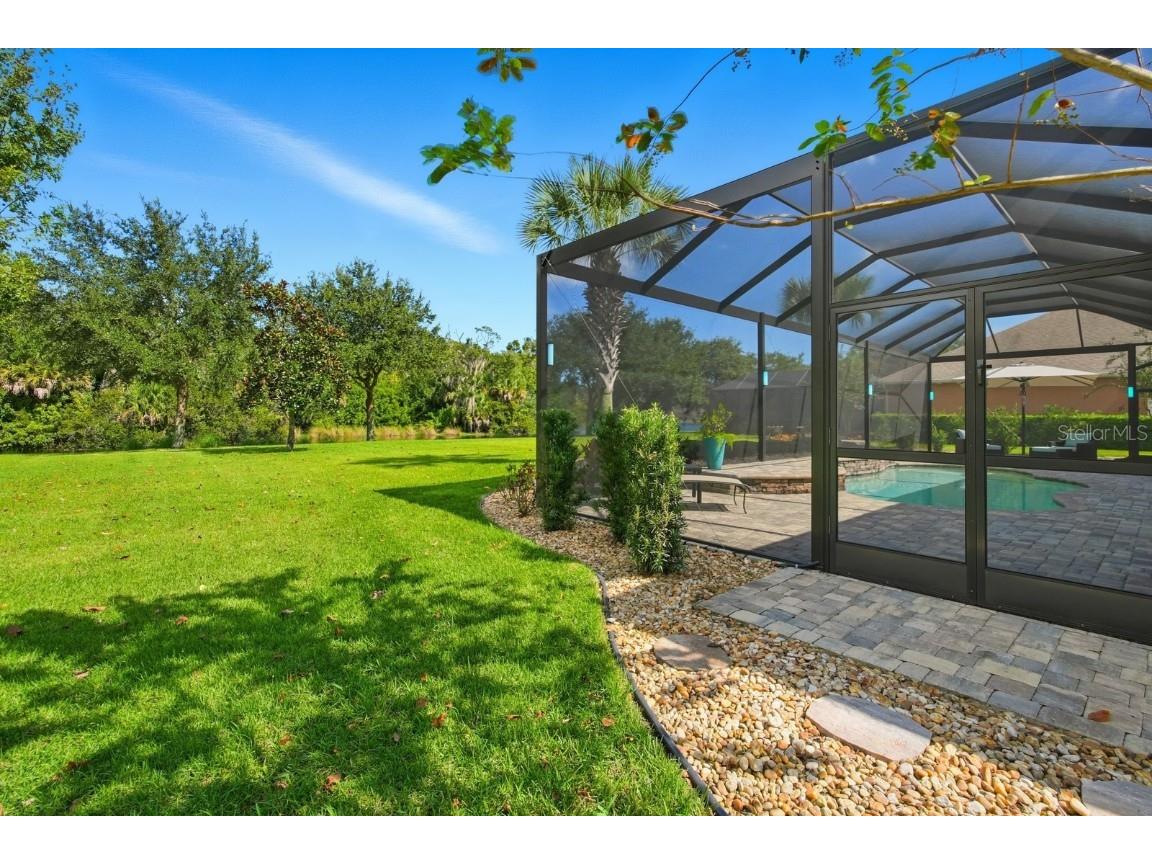 21 Blue Oak Lane Palm Coast FL 32137 FC313330 image34