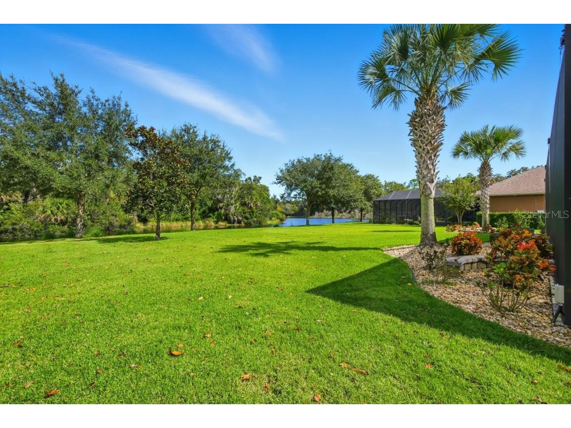 21 Blue Oak Lane Palm Coast FL 32137 FC313330 image35