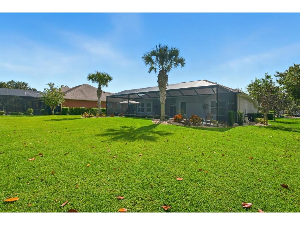 21 Blue Oak Lane Palm Coast FL 32137 FC313330 image36