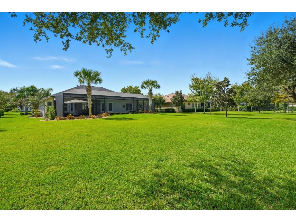 21 Blue Oak Lane Palm Coast FL 32137 FC313330 image38