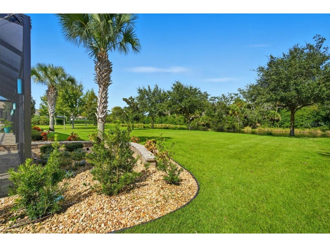 21 Blue Oak Lane Palm Coast FL 32137 FC313330 image39