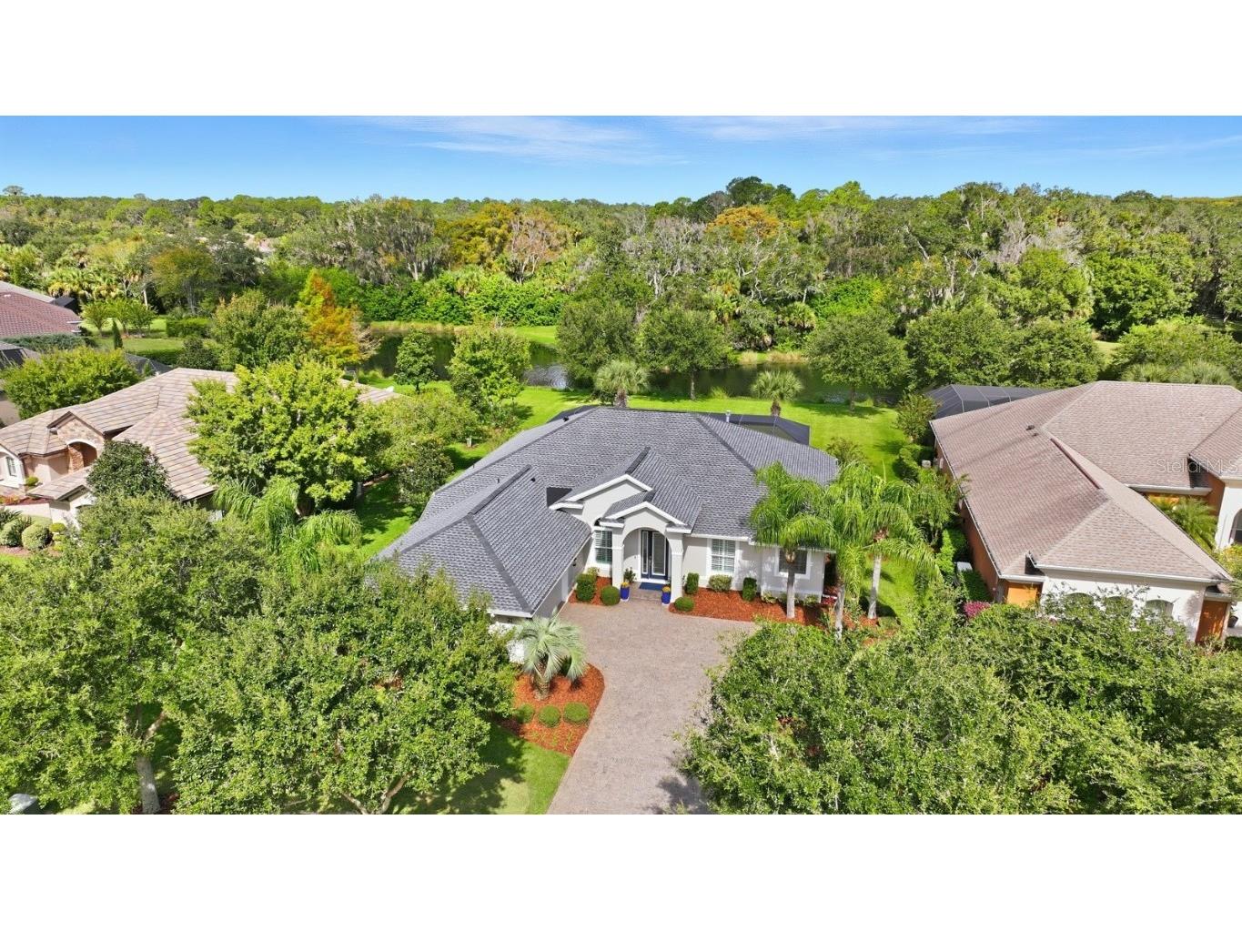 21 Blue Oak Lane Palm Coast FL 32137 FC313330 image40