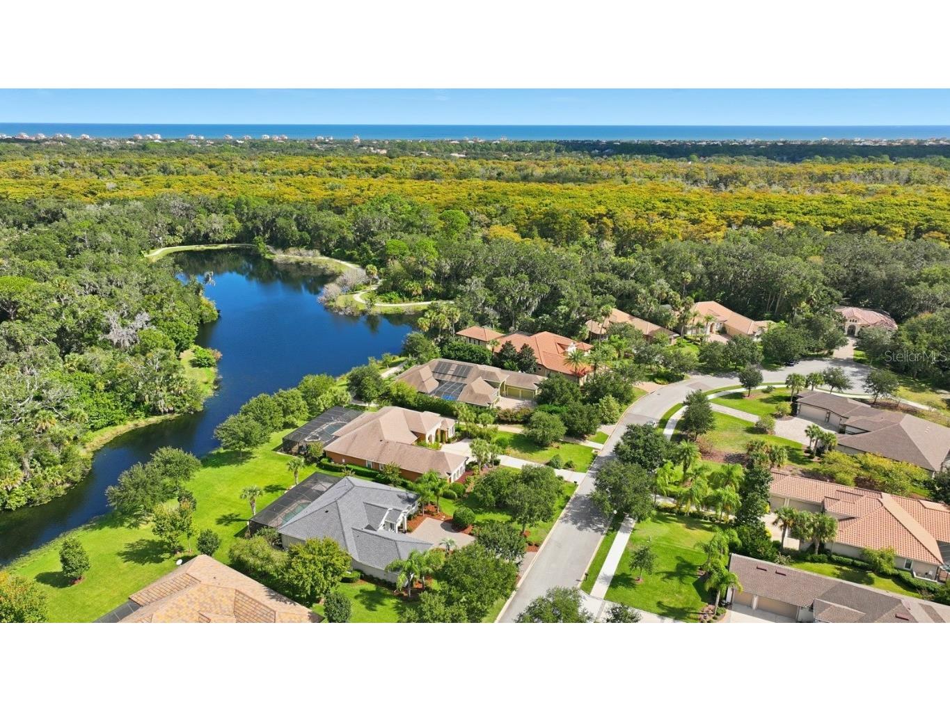 21 Blue Oak Lane Palm Coast FL 32137 FC313330 image42