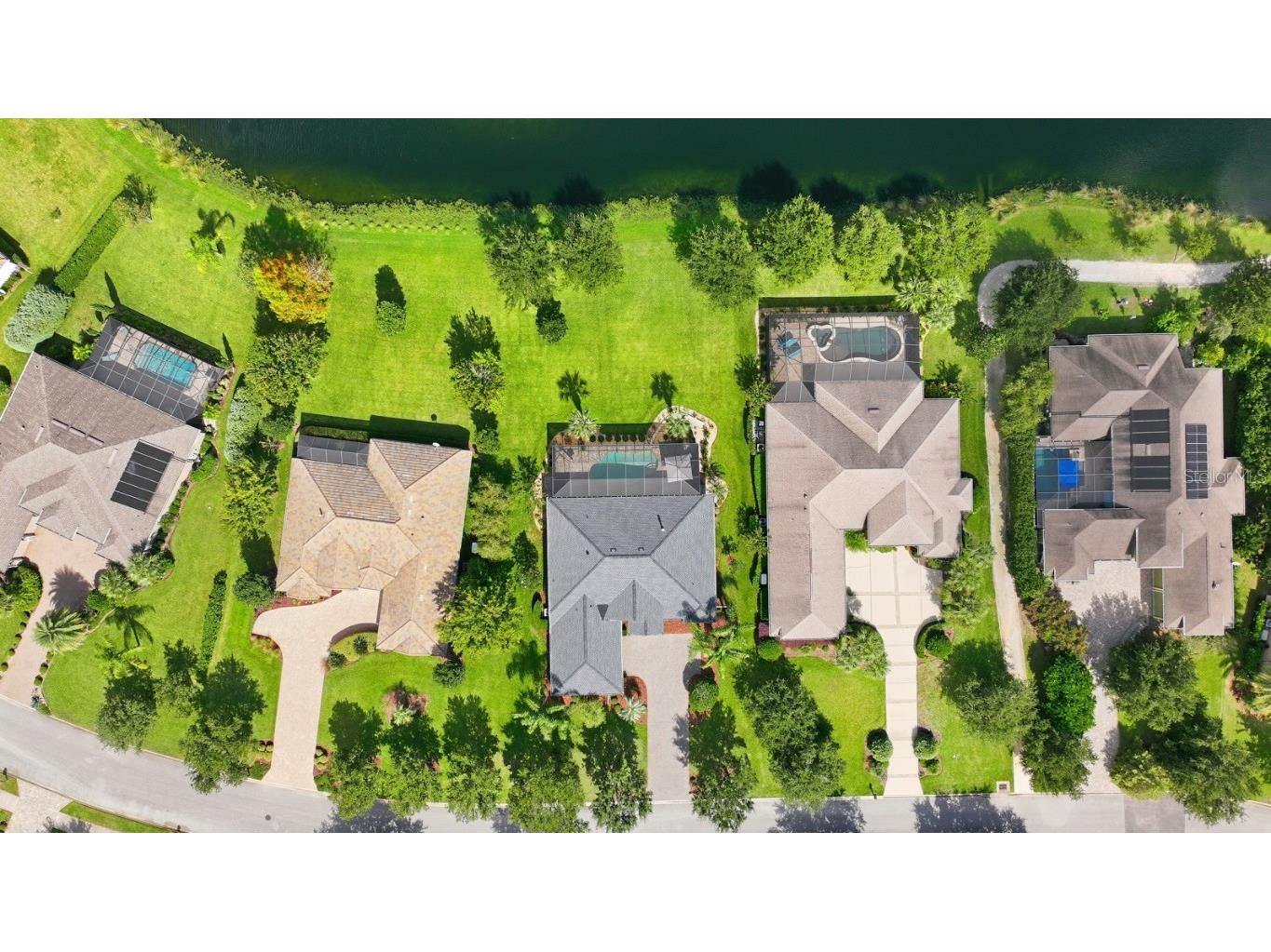 21 Blue Oak Lane Palm Coast FL 32137 FC313330 image44