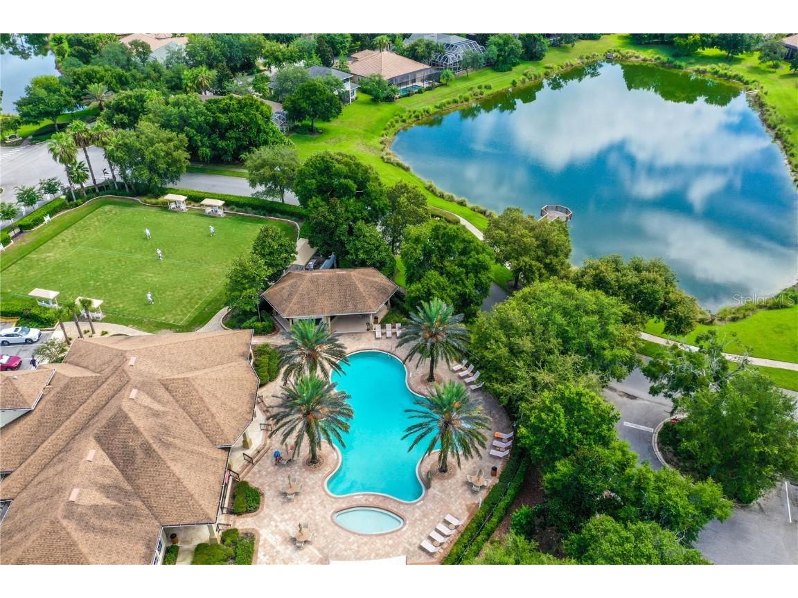 21 Blue Oak Lane Palm Coast FL 32137 FC313330 image52